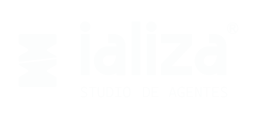 ializa Studio de Agentes